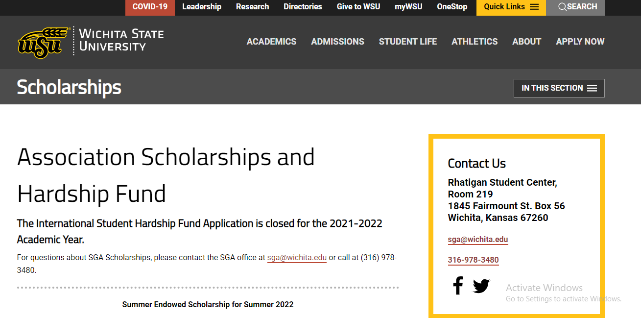 https://www.ishallwin.com/Content/ScholarshipImages/Wichita State Uni-2.png